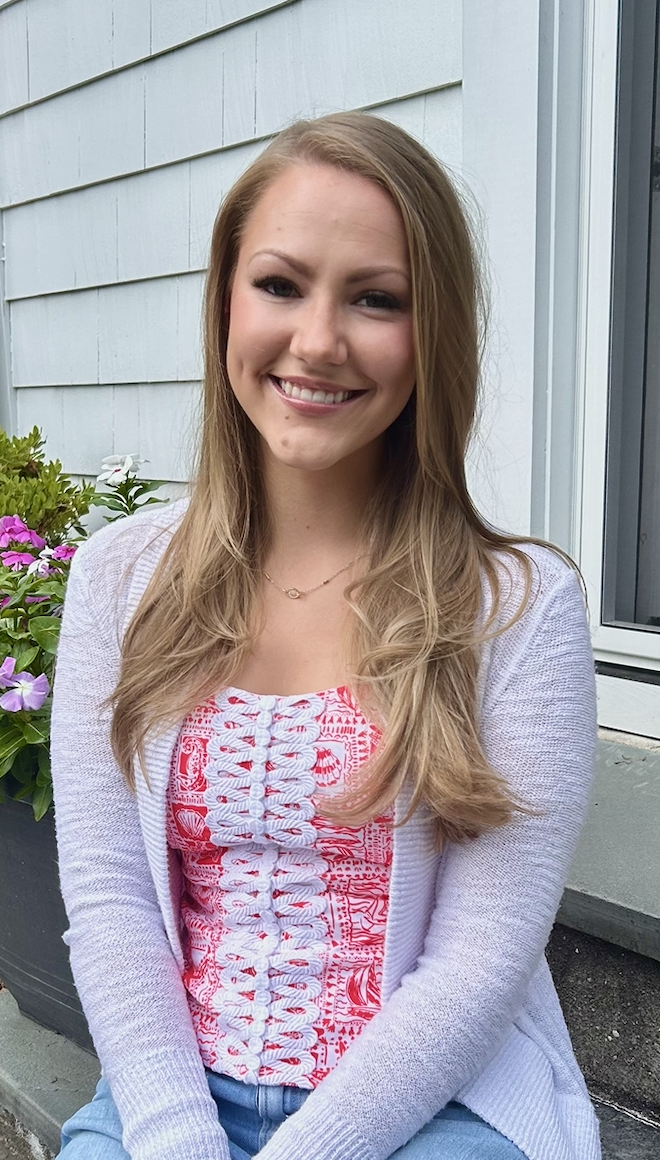 Counselor Website Design